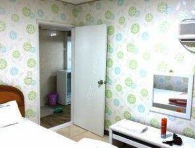 фото отеля Norumok Resortel