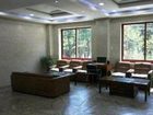 фото отеля Norumok Resortel