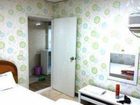 фото отеля Norumok Resortel
