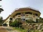 фото отеля Norumok Resortel