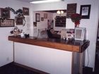 фото отеля Willow Springs Motel
