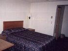 фото отеля Willow Springs Motel
