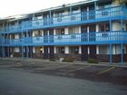фото отеля Willow Springs Motel
