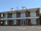 фото отеля Richland Inn Lewisburg