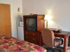 фото отеля Richland Inn Lewisburg