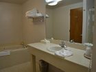 фото отеля Richland Inn Lewisburg
