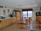 фото отеля Richland Inn Lewisburg