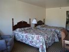 фото отеля Richland Inn Lewisburg