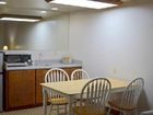 фото отеля Richland Inn Lewisburg