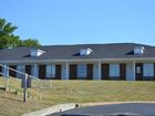 фото отеля Richland Inn Lewisburg