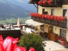 фото отеля Gasthof Klausnerhof
