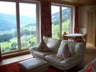 фото отеля Gasthof Klausnerhof