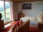 фото отеля Gasthof Klausnerhof