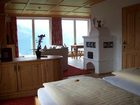 фото отеля Gasthof Klausnerhof