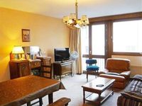 Apartment Rue Titon Paris