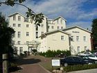 фото отеля Haus Seeblick Zinnowitz