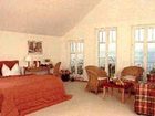 фото отеля Haus Seeblick Zinnowitz