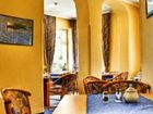 фото отеля Haus Seeblick Zinnowitz