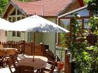 фото отеля Pension Gentiana