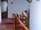 фото отеля Pension Gentiana