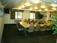 Norway Inn Lodge & Suites