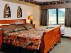 фото отеля Norway Inn Lodge & Suites