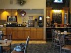 фото отеля Norway Inn Lodge & Suites