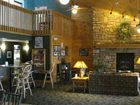 фото отеля Norway Inn Lodge & Suites