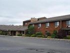 фото отеля Norway Inn Lodge & Suites