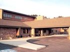 фото отеля Norway Inn Lodge & Suites