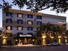 фото отеля Empress Hotel of La Jolla