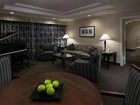 фото отеля Empress Hotel of La Jolla