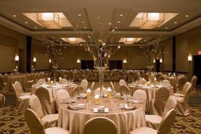 фото отеля Hyatt Deerfield