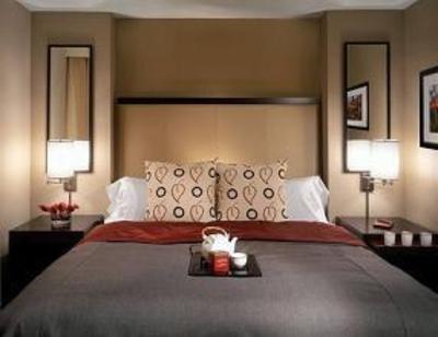 фото отеля Hyatt Deerfield