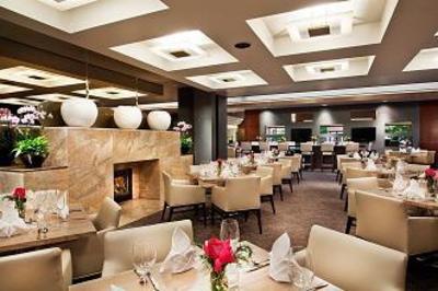 фото отеля Hyatt Deerfield