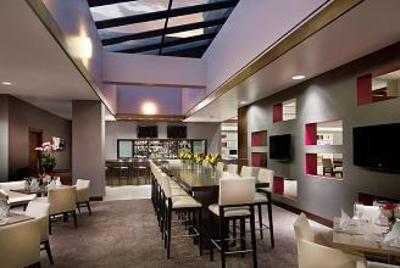 фото отеля Hyatt Deerfield