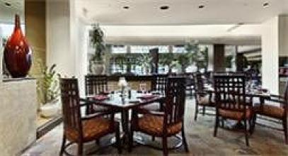 фото отеля Hyatt Deerfield