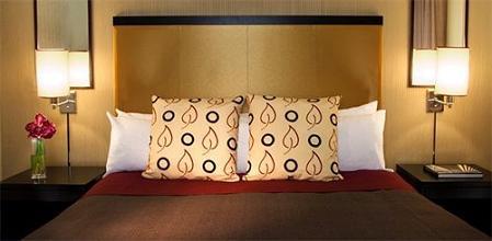 фото отеля Hyatt Deerfield