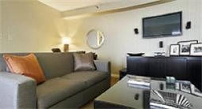 фото отеля Hyatt Deerfield