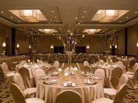 Hyatt Deerfield