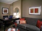 фото отеля Hyatt Deerfield