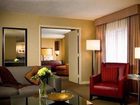 фото отеля Hyatt Deerfield