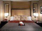 фото отеля Hyatt Deerfield