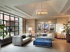 фото отеля Hyatt Deerfield