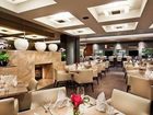 фото отеля Hyatt Deerfield
