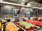фото отеля Hyatt Deerfield