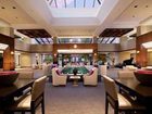 фото отеля Hyatt Deerfield