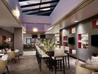фото отеля Hyatt Deerfield