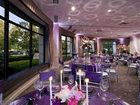 фото отеля Hyatt Deerfield