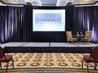 фото отеля Hyatt Deerfield